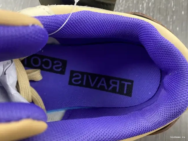 Rep MAX SCOTT X THE JORDAN TRAVIS FZ8117-900 CUT CHECK 0529